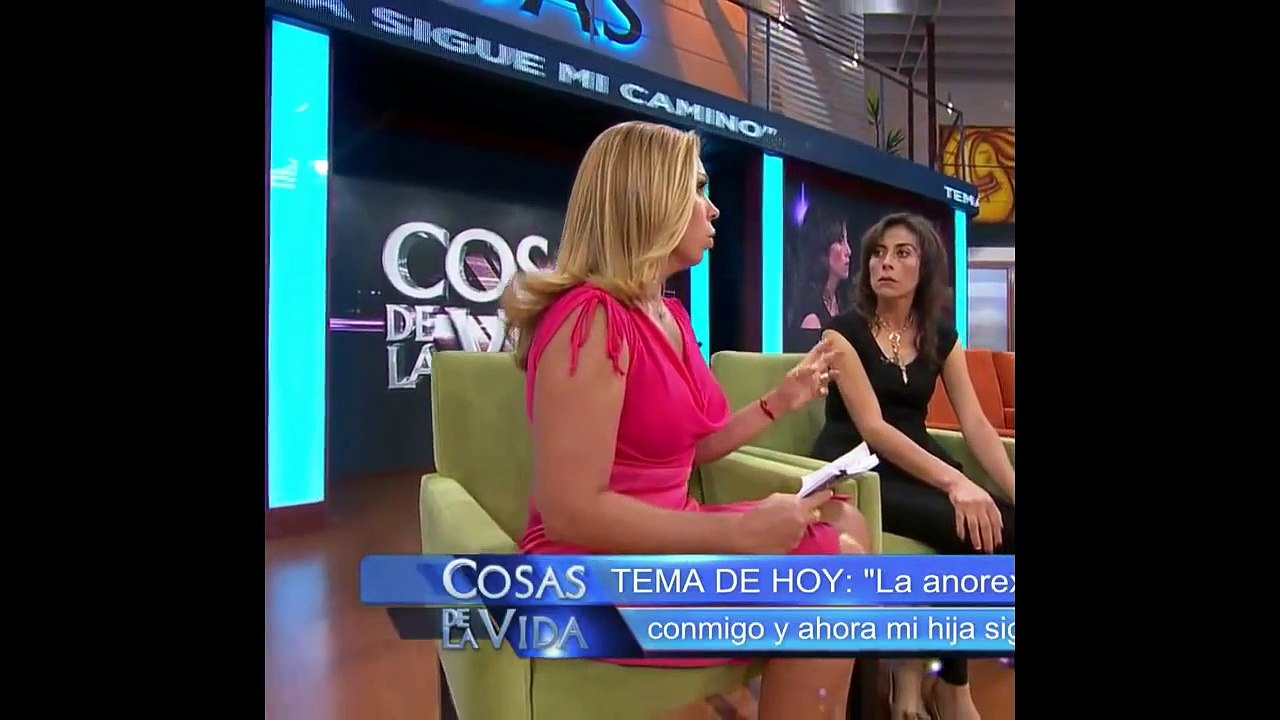 Rocio Sanchez Azuara 54