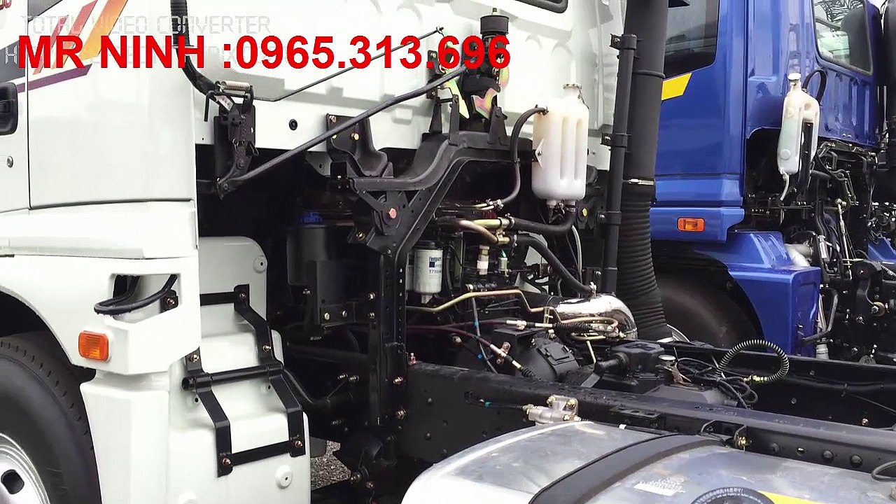 MR NINH:0965.313.696 XE TẢI THACO AUMAN C1500,XE TẢI AUMAN 3 CHÂN ,XE TẢI 14,8 TẤN THACO AUMAN TRƯỜNG HẢI