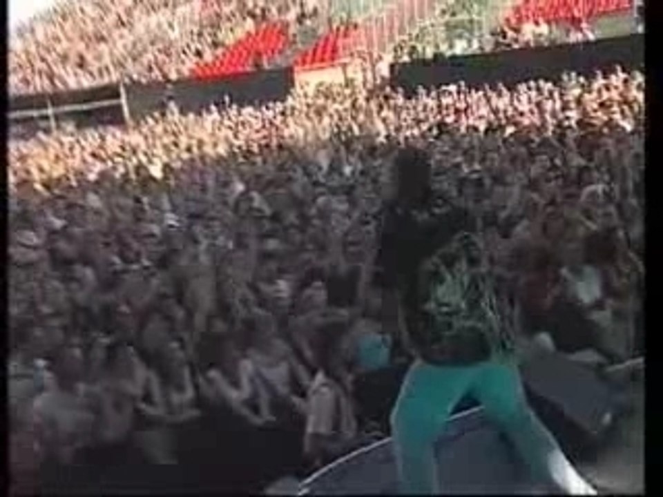 MEDI T