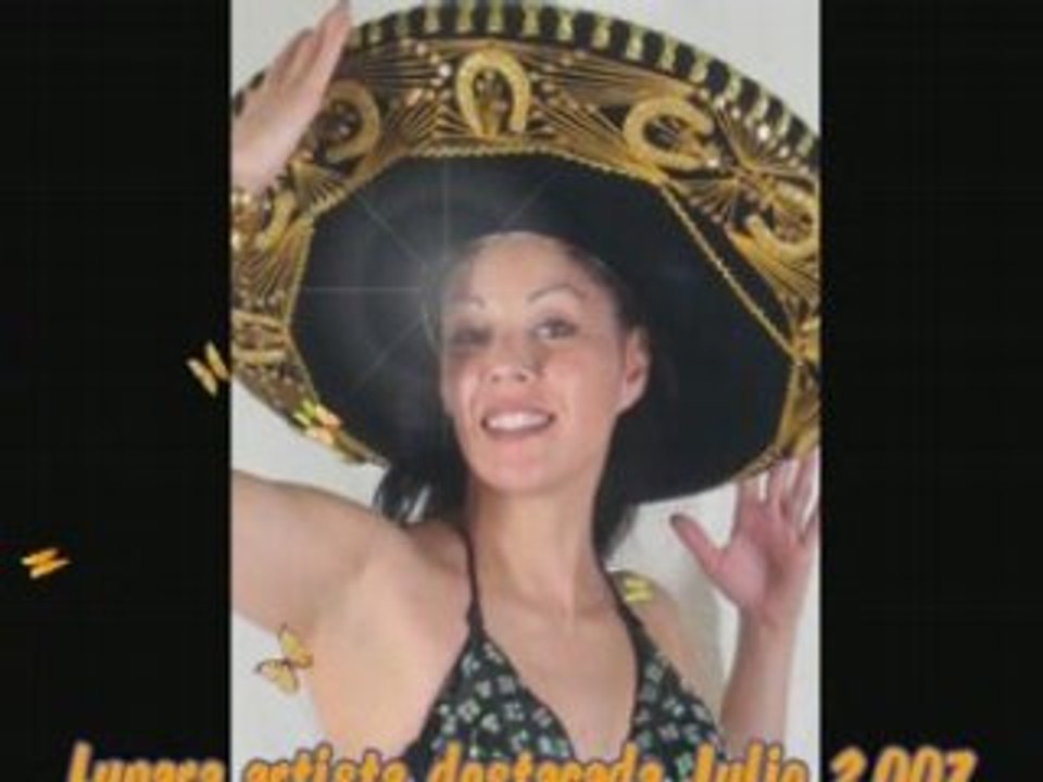 Mp3 gratis. Música de Lunara. Pop Rock