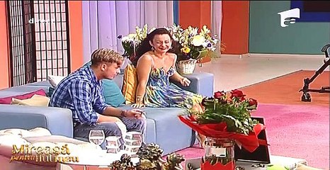 016-08-12 12-01-29-826