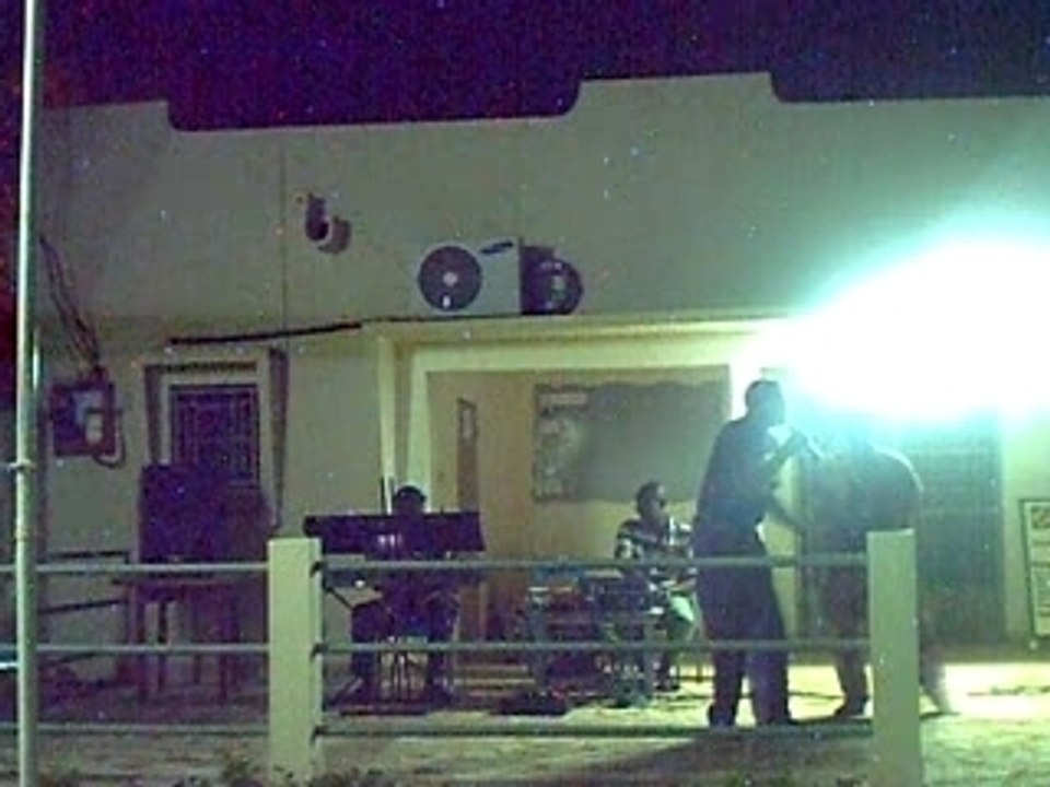 MALI SGU TOUSSAINT SIANE 1