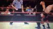 Wwe Raw 1 August 2016 Roman Reigns vs Sheamus Sami Zayn Chris jericho beautiful match