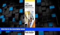 Big Deals  Modern Real Estate Practice in North Carolina  Best Seller Books Best Seller