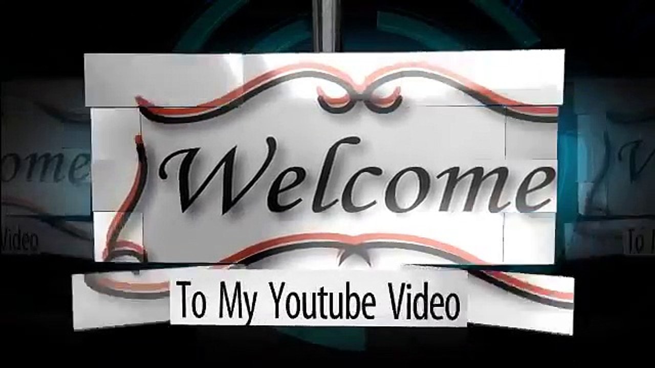 The Atlantic Wall 3 The Sudwall Fortress