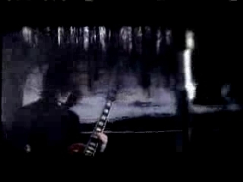 The Sword - Winter's Wolves