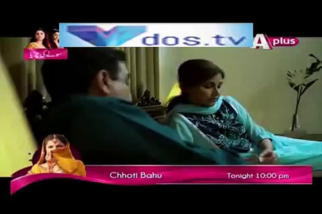 Ghalti Episode 9_(new)