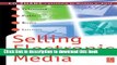 [Download] Selling Electronic Media Paperback Collection