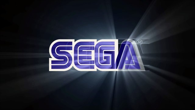 Rome Total War arrive sur iPad