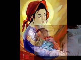 CÔNG ƠN CHA MẸ (5) ĐĐ THÍCH GIÁC THIỆN Biên Soạn