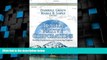 Big Deals  Alaska Native Corporations: Practices, Considerations and Contracting Programs