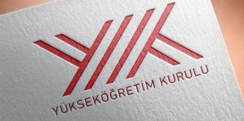 YÖK'te FETÖ Soruşturmasında 5 Bin 342 Personel Görevden Alındı
