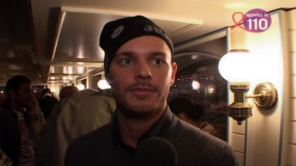 Rétro JDJV #16 : La soirée de lancement de la PS3