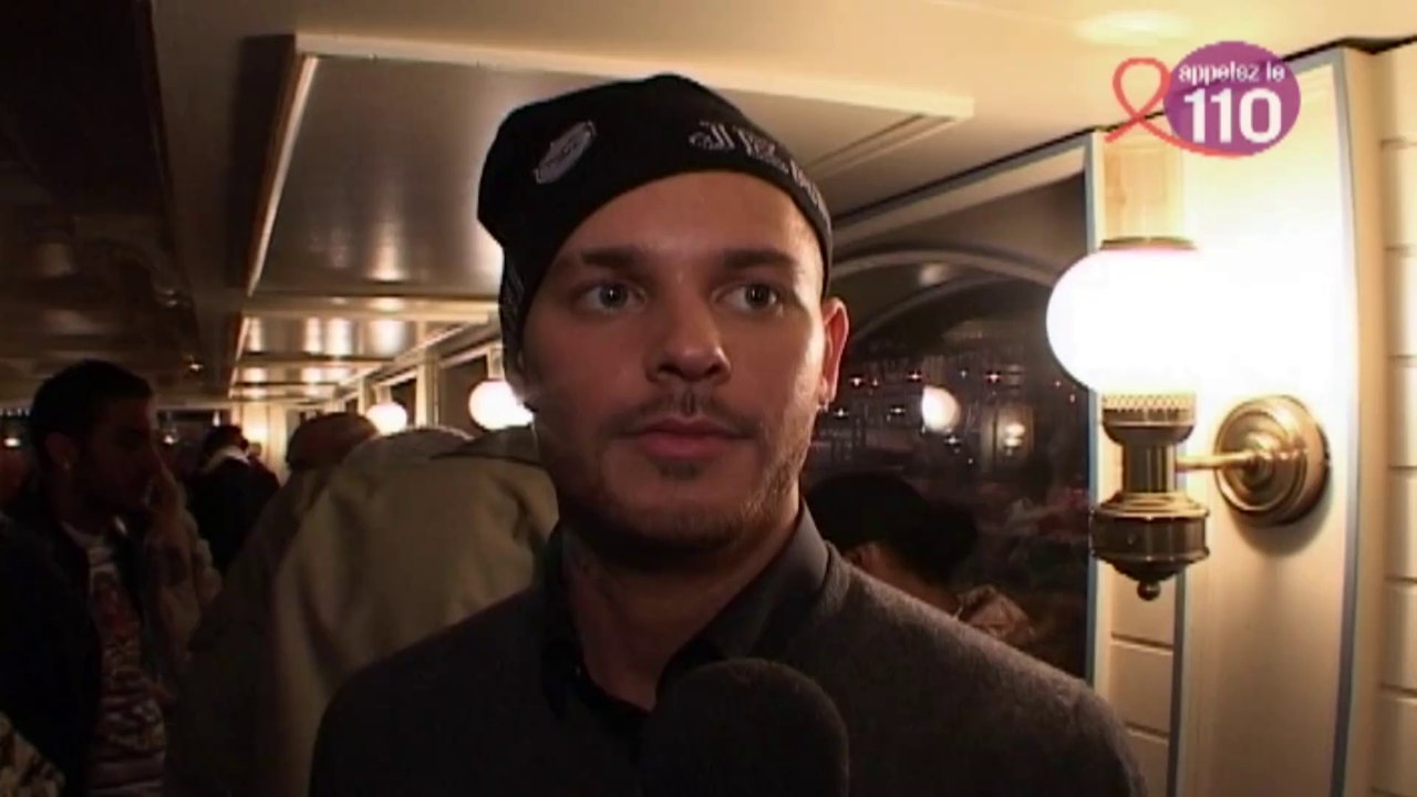 Rétro JDJV #16 : La soirée de lancement de la PS3