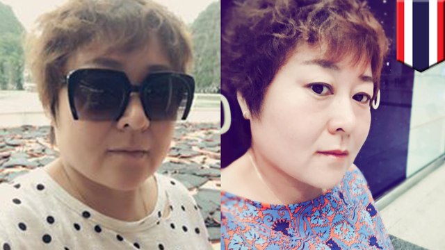 Chinese tourist behaving badly: woman’s rants at Chinese tourist in Thailand goes viral - TomoNews