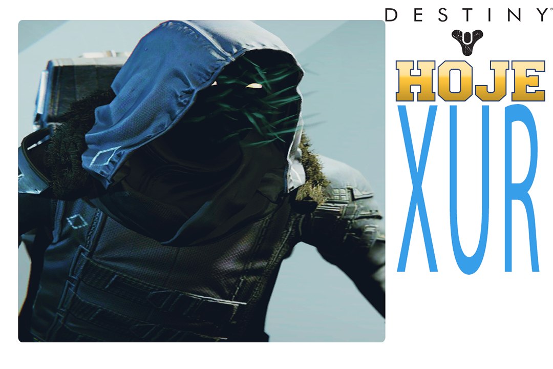 destiny localização do xur, xur locaction,Br, Pt, Pt-Br, Português, VAASLISBON, #let´splay, #detonado, #playthrough, #walkthrough, #Gameplay, como baixar, destiny, destiny xur location, rare weapons  ( HD )