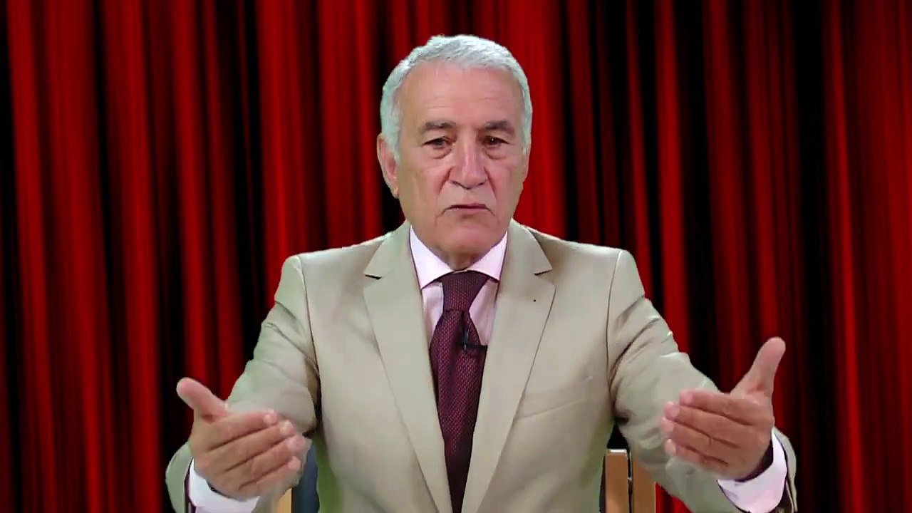 حقيقة ما يحدث في تونس/ عمر صحابو