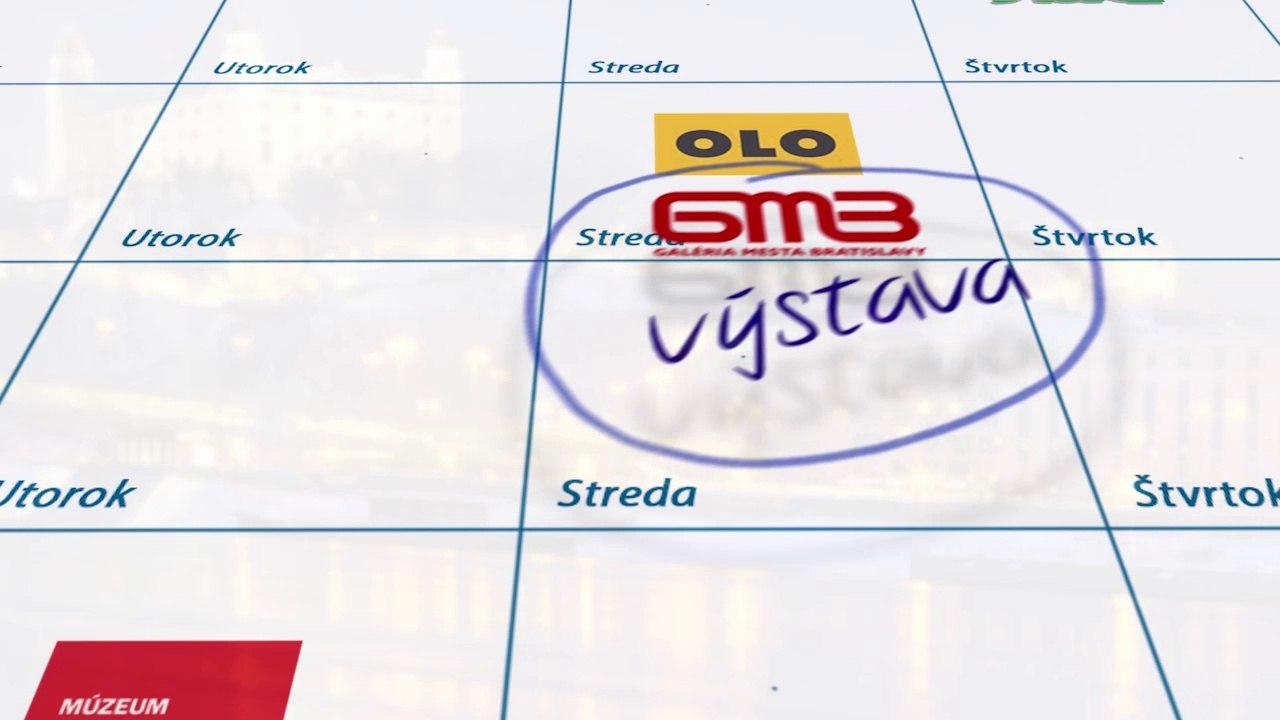 POĎ VON: Menšinové kultúrne leto a Staromestská fiesta