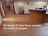 Carpet, hardwood and tile flooring Services in Greenville NC