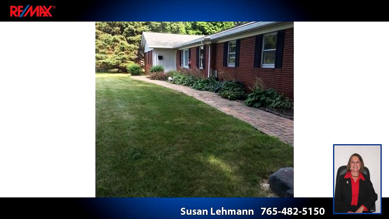 Homes for sale - 3955 East 550 S, Lebanon, IN 46052