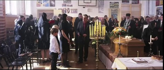 Undisputed IV Official Trailer HD Yenilmez 4 Official Fragman 2016 HD