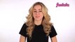 Chloe Lukasiak Tells You to Achieve your Dreams!