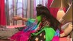 Kasam - Tere Pyar Ki - 12th August 2016 - कसम - Episode- Colors Tv New Serial