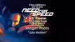 Need For Speed - Interview Imogen Poots (3) VO