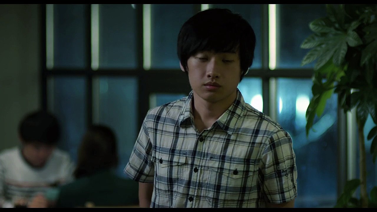 Suneung - Extrait (2) VOST