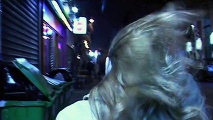 Le Vertige Des Possibles - (2) VF