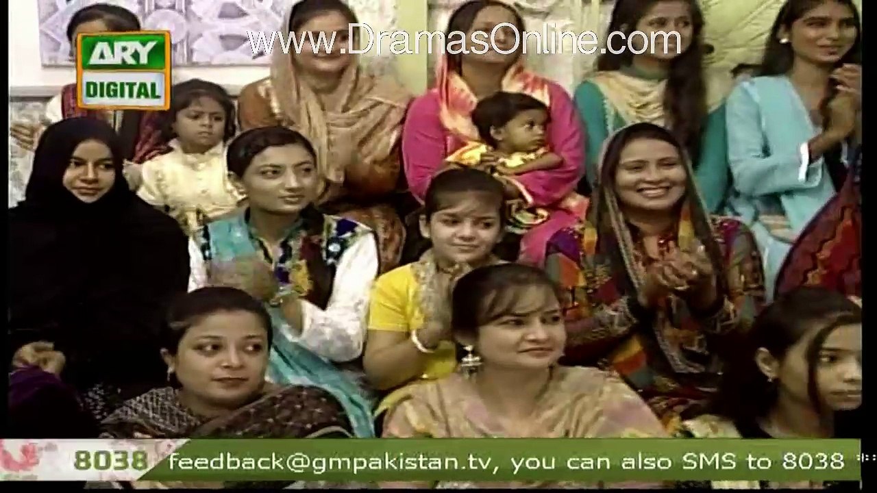 Larki Ko Cherne Par Larki Kay Bhai Ne "Zara Yaad Kar" Kay Adakar Zahid Khan Ki Pitai Kardi