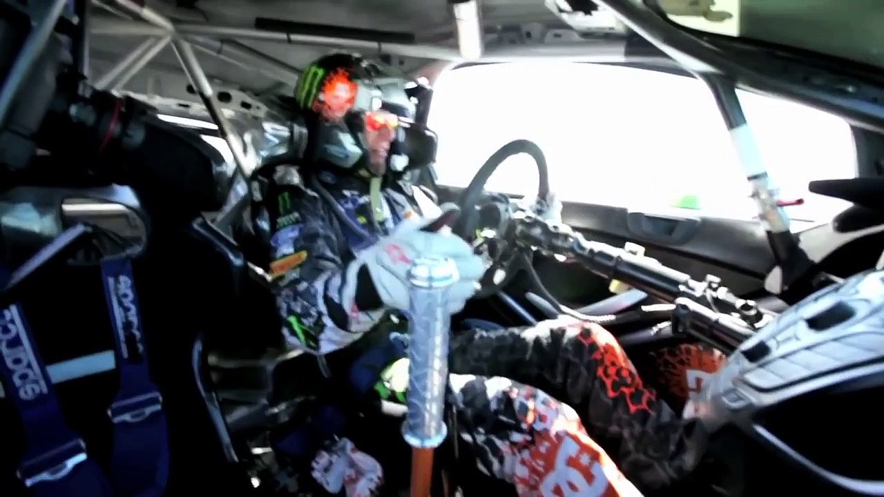 Best Drift Tricks Ever DONE 2