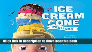 [PDF] Ice Cream Cone Feelings Download Full Ebook