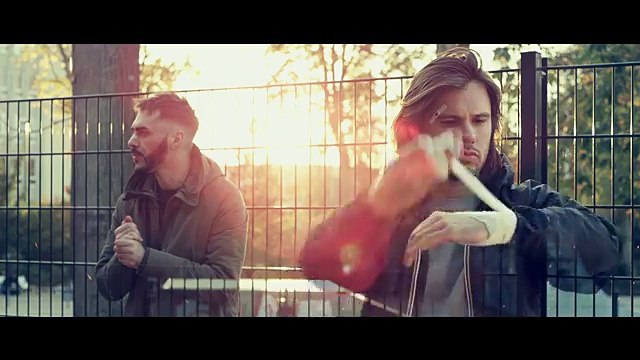 Casseurs Flowters - 06h16 - Des histoires à raconter