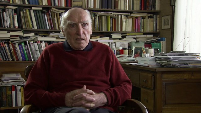 Torgau - 1939-1945 : Chronique d'une justice militaire - VF