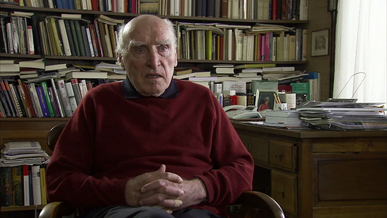 Torgau - 1939-1945 : Chronique d'une justice militaire - VF