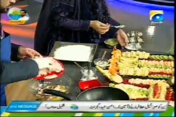 Get Rid of Acne and Aging at Home Remedies