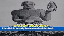 [PDF] The Body Electric: How Strange Machines Built the Modern American (American History and