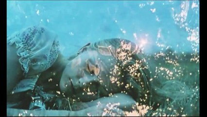 Virgin Suicides - VF