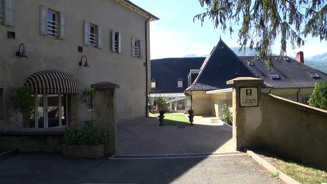 D!CI TV : Hautes-Alpes : Des contrôles sanitaires renforcés dans les restaurants cet été