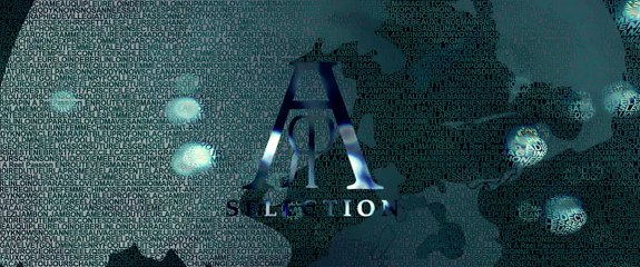 96 Heures - Teaser VF