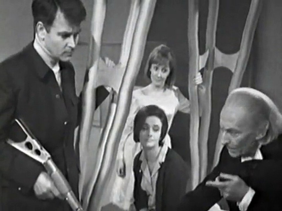 015 - The Dimensions of Time 2