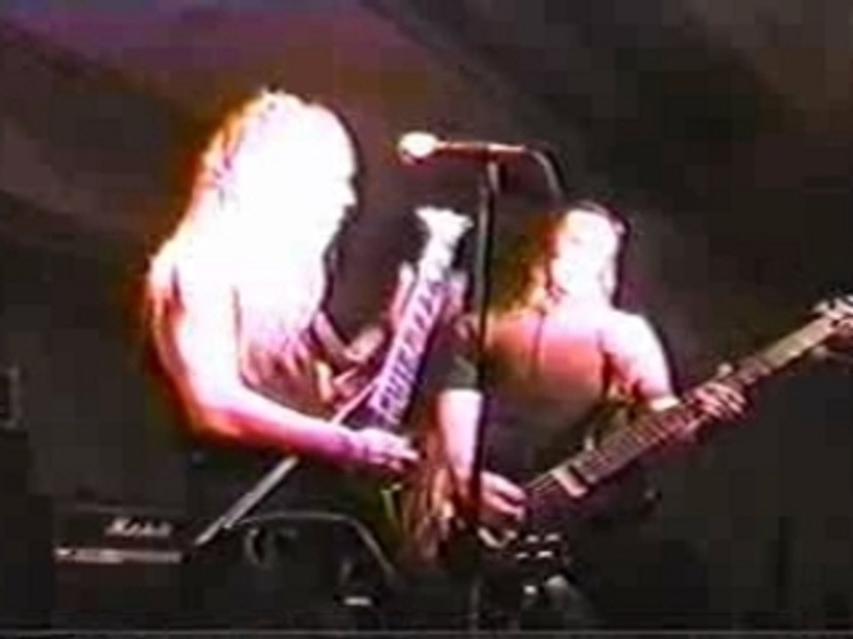 Children_Of_Bodom_Touch_Like_Angel_Of_Death_(Milwaukee)