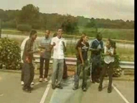 vaiavy chila nagnaia