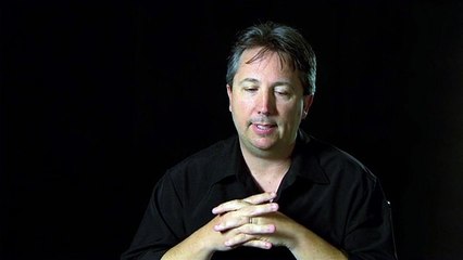 I, Frankenstein - Interview Stuart Beattie VO