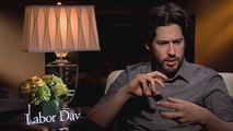 Last Days of Summer - Interview Jason Reitman VO