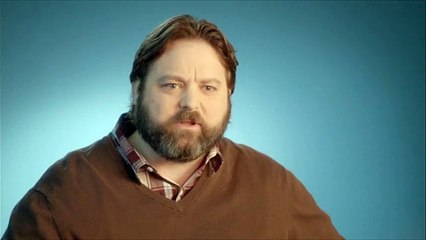 Bad Words - Interview Andrew Dodge (2) VO