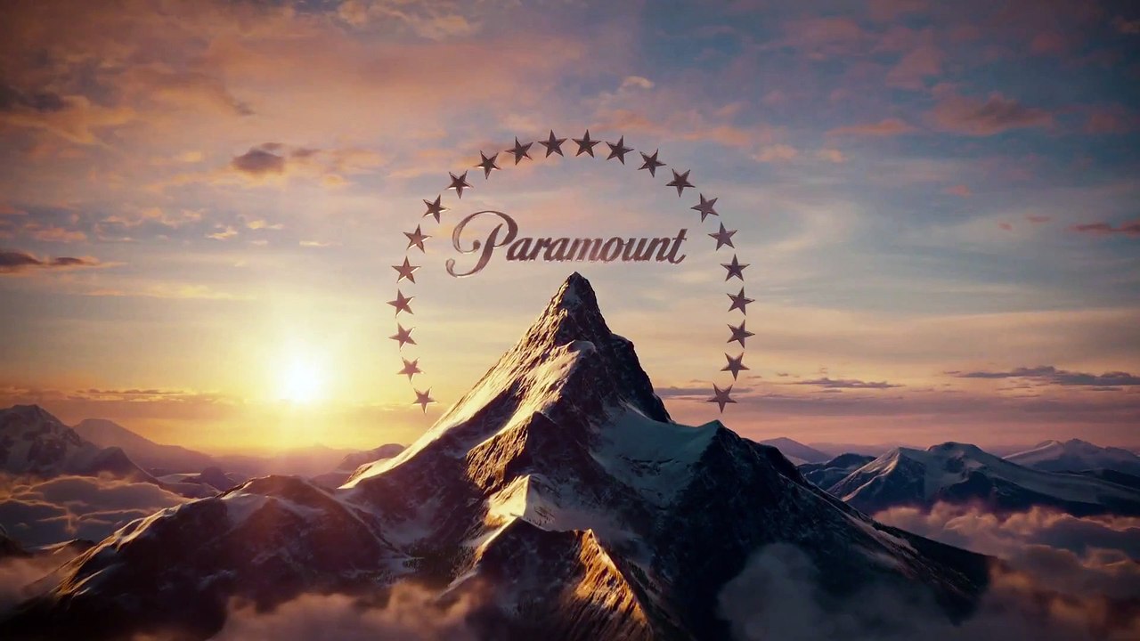 Terre des Ours - Teaser VF