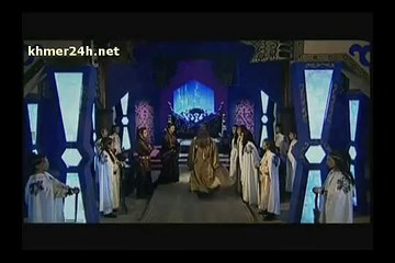 世界高级品质BigShot 18