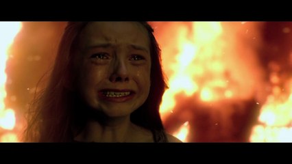 300 : Naissance d&#039;un Empire - Teaser (4) VO